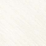 [바쉬][연예인 착용] 화이트 패턴 면 슬립원피스 (SIDR3E030WT) [W CONCEPT]