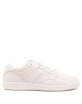 톰포드 구하다 스니커즈 J1232 LCL219N NUDE NEUTRALS Guhada - 에누리 가격비교