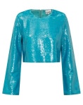 가니 Blouse F7739 803 2785184 - 에누리 가격비교