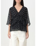 가니 Blouse F8833 099 3473386 - 에누리 가격비교
