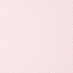 [90사이즈특가] 여성 핑크 단색 긴팔 폴로 니트 HWSW3D612P1