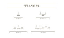 까사 CASA : 캐슬 대 3등용 [팬던트] 캐슬 대 3등용 [팬던트] | 까사