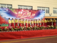 보도자료 | 우리청소식 | 기관소개