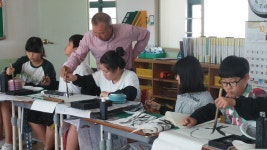 보도자료 | 우리청소식 | 기관소개