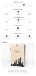 쟈니정품몰 | 농협몰 (현대Hmall)쟈니에스코 남여공용 삭스인 런닝화 J13 3종