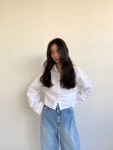 브랜디 - 여성 전문 쇼핑앱