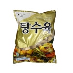 (주)웰빙식자재할인도매총판 | 식자재/식당/가정용 - 모든지도매 가정잡화/생활용품/주방용품 - 식자재/식당/가정용