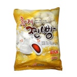 com에 오신걸 환영합니다! (냉동)황제찐빵2040g*찐빵;간식;가공식품;간편조리식품;빵*옵션선택은 배송메세지에 남겨주세요.