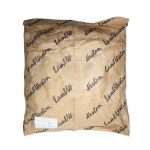 식자재/식당/가정용 - 모든지도매 가정잡화/생활용품/주방용품 - 식자재/식당/가정용