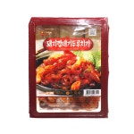 (주)웰빙식자재할인도매총판 | 식자재/식당/가정용 - 모든지도매 가정잡화/생활용품/주방용품 - 식자재/식당/가정용