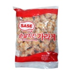 식자재/식당/가정용 - 모든지도매 가정잡화/생활용품/주방용품 - 식자재/식당/가정용