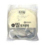 (주)웰빙식자재할인도매총판 | 식자재/식당/가정용 - 모든지도매 가정잡화/생활용품/주방용품 - 식자재/식당/가정용