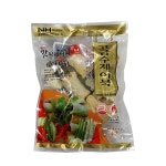 (주)웰빙식자재할인도매총판 | 식자재/식당/가정용 - 모든지도매 가정잡화/생활용품/주방용품 - 식자재/식당/가정용