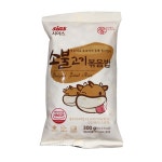 (주)웰빙식자재할인도매총판 | 식자재/식당/가정용 - 모든지도매 가정잡화/생활용품/주방용품 - 식자재/식당/가정용