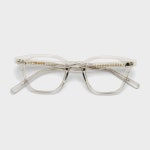 [논픽]HOX_GR [W CONCEPT]