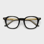 [NONPICK논픽]MAY_BK [W CONCEPT]