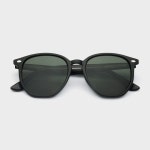 LIAM_MBKH :상세정보 - HAGO(하고)