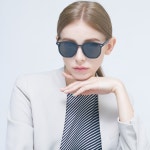 LIAM_MBKH :상세정보 - HAGO(하고)