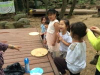 						유치원								반 | 옥성초등학교