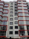  Проекти та будівництво | Projects & Construction updates - Page 904 - SkyscraperCity
