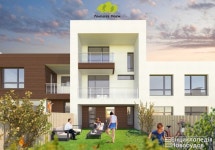  Вілли, котеджі, приватна забудова - Page 26 - SkyscraperCity