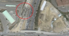  ALGIERS | Metro | Line 1 | 19,3 km | 10 km + 1,7 km + 4 km + 3,6 km | Under Construction - Page 202 - SkyscraperCity