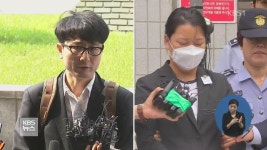  재현된 수도국산 달동네 입구