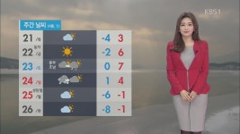 태안 앞바다 조선백자 제기 20점, 일반에 공개 > 문화 > 뉴스 | KBSNEWS 태안 앞바다 조선백자 제기 20점, 일반에 공개