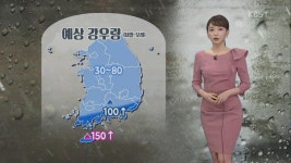 “아픈 노부모 돌보는 근로자의 86%가 여성” > 뉴스광장 1부 > 사회 > 뉴스 | KBSNEWS “아픈 노부모 돌보는 근로자의 86%가 여성”
