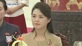 취재진 3천여 명 분주한 프레스센터…전 세계가 ‘집중’ > 뉴스 9 > 정치 > 뉴스 | KBSNEWS 취재진 3천여 명 분주한 프레스센터…전 세계가... 