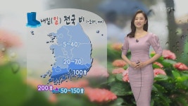 봄볕 속 싱그러운 96번째 어린이날 나들이 ‘북적’ > 뉴스 9 > 사회 > 뉴스 | KBSNEWS 봄볕 속 싱그러운 96번째 어린이날 나들이 ‘북적’