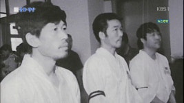 [문화광장] ‘신과 함께’ 2편, 오는 8월 개봉…“3·4편도 제작” > 뉴스광장 > 영화 > 방송·연예 | KBSNEWS [문화광장] ‘신과 함께’ 2편... 