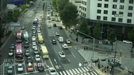 출근길 교통 상황 > 뉴스광장 > 뉴스 | KBSNEWS 출근길 교통 상황