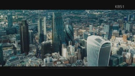 [이번 주 개봉영화] 영웅과 악당의 공생 ‘베놈’ 외 > 뉴스광장 1부 > 영화 > 방송·연예 | KBSNEWS [이번 주 개봉영화] 영웅과 악당의 공생... 