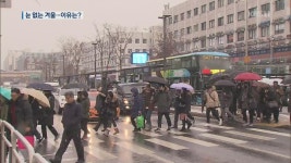 손흥민 3경기 출전정지…토트넘은 항소 > 뉴스 9 > 축구 > 스포츠 | KBSNEWS 손흥민 3경기 출전정지…토트넘은 항소