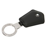 [MONTBLANC]지갑/밸트 택1(38036/111141/113221/113218/113216/14108/38157) - 사는 게 즐겁다! 롯데닷컴