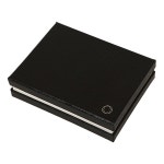 [MONTBLANC]지갑/밸트 택1(38036/111141/113221/113218/113216/14108/38157) - 사는 게 즐겁다! 롯데닷컴