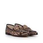 WIZWID:위즈위드 - [Sam Edelman:샘 에델만]Loraine Bit Loafer WIZWID