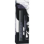WIZWID:위즈위드 - [Urban Decay:얼반 디케이]Total Perversion Reloaded WIZWID