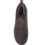 WIZWID:위즈위드 - [Ugg:어그]Harkley Plain Toe Waterproof Waterproof Boot WIZWID