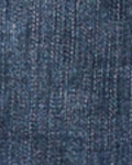 WIZWID:위즈위드 - [Abercrombie & Fitch:아베크롬비]Extreme Skinny Jeans WIZWID