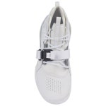 WIZWID:위즈위드 - [NIKE:나이키]Air Force 270 - Men WIZWID