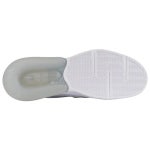 WIZWID:위즈위드 - [NIKE:나이키]Air Force 270 - Men WIZWID