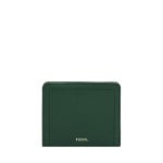 WizWid [파슬] LOGAN BIFOLD 지갑 SL7829298