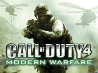 The Complete Call of Duty Multiplayer Timeline - AOL Games The Complete Call of Duty Multiplayer Timeline