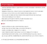 [케네스콜 KENNETH COLE] KC51021003 오토매틱 남성용 가죽시계 43mm 타임메카 :: 타임메카 타임메카