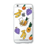 Fruit sticker(jelly case) - ODD Fruit sticker(jelly case)