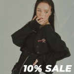 [로즈애플스튜디오]단독 10%SALE - ODD [로즈애플스튜디오]단독 10%SALE