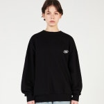 MG0S MONSTER RECEIPT MTM (BLACK) - ODD MG0S MONSTER RECEIPT MTM (BLACK)