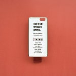 SUN CASE BROWN BURGUNDY (WORD) - ODD SUN CASE BROWN BURGUNDY (WORD)